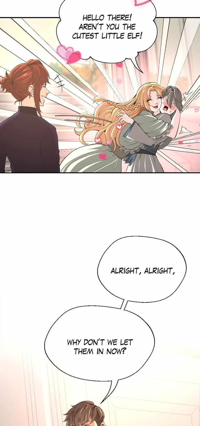 The Beginning After the End Chapter 133 image 52_optimized